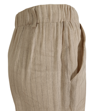 PANTALONE DONNA E26105/EU Tellini S.R.L. Veleprodajna odjeća